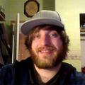 Photo of Kyle Dinneen