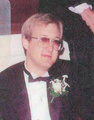 Photo of Clinton Heins