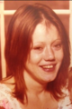 Photo of Sharon Emery