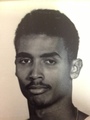 Photo of Monterrio Holder