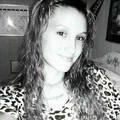 Photo of Sabrina Hatheway