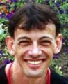 Photo of Jerry Williams-Comer