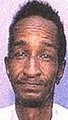 Photo of Silas Sessions Jr.