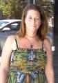 Photo of Terril Lehman