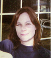 Photo of Margaret Tighe