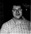 Photo of Gerald Schroeder