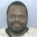 Photo of Travis Bingham