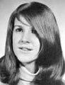 Photo of Marcia Fischer
