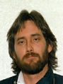 Photo of Gordon Vessells