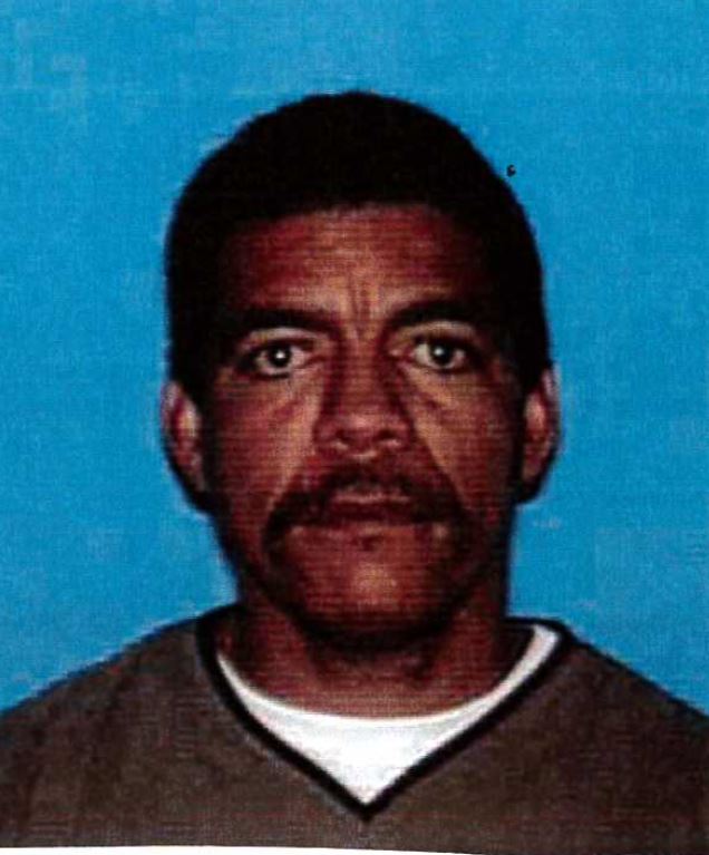 Photo of Tomas Colon