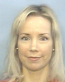 Photo of Anne Lyday
