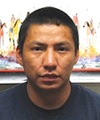 Photo of James Limberhand