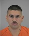 Photo of Jose Orozco