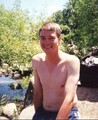 Photo of Dwayne Chick