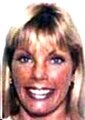 Photo of Sherry Campbell
