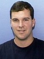 Photo of Bradford Turek