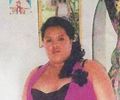 Photo of Yarily Padilla