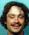 Photo of Dennis Samstag