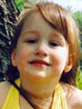 Photo of Reachelle Smith