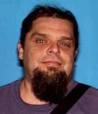 Photo of Christopher Blaisdell