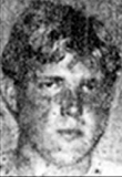 Photo of Craig Graves