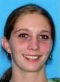 Photo of Heather MacCrossen