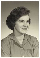 Photo of Emily Richards