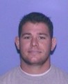 Photo of Matthew Milton
