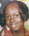 Photo of Shonna Wesley