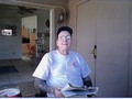 Photo of Anthony Johnson