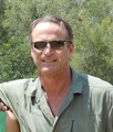 Photo of Paul Tomasso