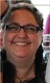 Photo of Sarah Roecker