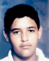 Photo of Jose Medina