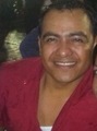 Photo of Ignacio Lopez Angel