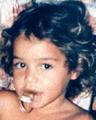 Photo of Michelle Delfi-Feliciano