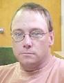 Photo of Travis Murrow