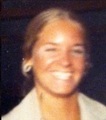Photo of Cynthia Atterberry