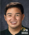 Photo of Daniel Santiago