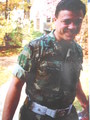 Photo of Brian Breeden