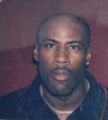 Photo of Andrew Robinson