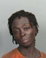 Photo of Wanda Trotman