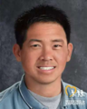 Photo of Noel Santiago
