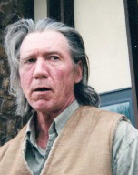 Photo of Ira Goff