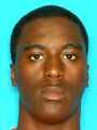 Photo of Rodrick Cassel