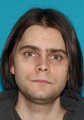 Photo of Brendan Gill