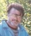 Photo of William Bibby