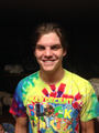 Photo of Drake Kramer