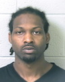 Photo of Jayvaire Holmes