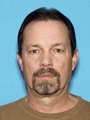 Photo of John Simons