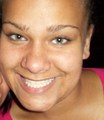 Photo of Kelsey Collins